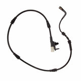 Dynamic Friction 2018-2025 Jaguar E-Pace Rear Sensor Wire by Dynamic Friction Company 341-20016