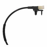 Dynamic Friction 2018-2019 Jaguar E-Pace Front Sensor Wire by Dynamic Friction Company 341-20017