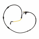 Dynamic Friction 2018-2019 Jaguar E-Pace Front Sensor Wire by Dynamic Friction Company 341-20017