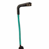 Dynamic Friction 2019-2024 Jaguar I-Pace Front Sensor Wire by Dynamic Friction Company 341-20018