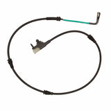 Dynamic Friction 2019-2024 Jaguar I-Pace Front Sensor Wire by Dynamic Friction Company 341-20018