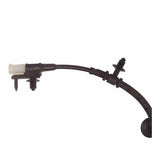 Dynamic Friction 2019-2024 Jaguar I-Pace Rear Sensor Wire by Dynamic Friction Company 341-20019