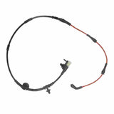 Dynamic Friction 2019-2024 Jaguar I-Pace Rear Sensor Wire by Dynamic Friction Company 341-20019