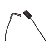 Dynamic Friction 2014-2024 Jaguar F-Type Rear Sensor Wire by Dynamic Friction Company 341-20020