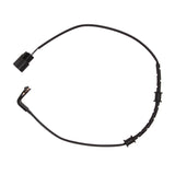 Dynamic Friction 2014-2024 Jaguar F-Type Rear Sensor Wire by Dynamic Friction Company 341-20020