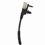 Dynamic Friction 2019-2026 Jaguar F-Pace Rear Sensor Wire by Dynamic Friction Company 341-20021