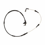 Dynamic Friction 2019-2026 Jaguar F-Pace Rear Sensor Wire by Dynamic Friction Company 341-20021