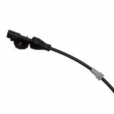 Dynamic Friction 2025-2025 Polestar Polestar 3 Rear Sensor Wire by Dynamic Friction Company 341-27001