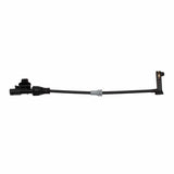 Dynamic Friction 2025-2025 Polestar Polestar 3 Rear Sensor Wire by Dynamic Friction Company 341-27001