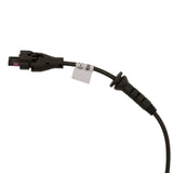 Dynamic Friction 2025-2025 Polestar Polestar 3 Left Front Sensor Wire by Dynamic Friction Company 341-27002