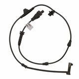 Dynamic Friction 2025-2025 Polestar Polestar 3 Left Front Sensor Wire by Dynamic Friction Company 341-27002
