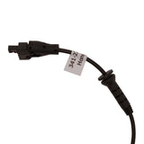 Dynamic Friction 2025-2025 Polestar Polestar 3 Right Front Sensor Wire by Dynamic Friction Company 341-27003