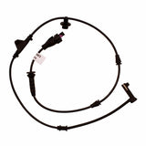 Dynamic Friction 2025-2025 Polestar Polestar 3 Right Front Sensor Wire by Dynamic Friction Company 341-27003