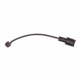 Dynamic Friction 1977-1989 BMW M6 Front/Rear Sensor Wire by Dynamic Friction Company 341-31000