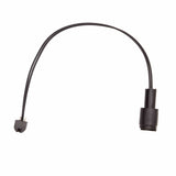 Dynamic Friction 1981-1995 BMW M6 Front/Rear Sensor Wire by Dynamic Friction Company 341-31001