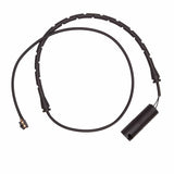 Dynamic Friction 1991-2002 BMW 325is Front Sensor Wire by Dynamic Friction Company 341-31003