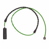 Dynamic Friction 1995-2002 BMW Z3 Front Sensor Wire by Dynamic Friction Company 341-31005