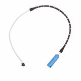 Dynamic Friction 1995-1998 BMW 750iL Front Sensor Wire by Dynamic Friction Company 341-31006