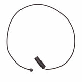Dynamic Friction 1995-2002 BMW Z3 Rear Sensor Wire by Dynamic Friction Company 341-31007