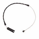 Dynamic Friction 1995-2001 BMW 740i Front Sensor Wire by Dynamic Friction Company 341-31008