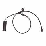 Dynamic Friction 1995-2001 BMW 740i Rear Sensor Wire by Dynamic Friction Company 341-31009