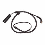 Dynamic Friction 1996-2003 BMW M5 Front Sensor Wire by Dynamic Friction Company 341-31010