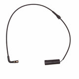 Dynamic Friction 1996-2003 BMW 540i Rear Sensor Wire by Dynamic Friction Company 341-31011