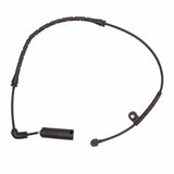 Dynamic Friction 1999-2008 BMW 325ci (USA/Canada) Front Sensor Wire by Dynamic Friction Company 341-31012