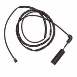 Dynamic Friction 1999-2006 BMW 330xi Rear Sensor Wire by Dynamic Friction Company 341-31013