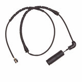Dynamic Friction 2000-2006 BMW X5 Rear Sensor Wire by Dynamic Friction Company 341-31014