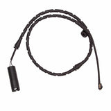 Dynamic Friction 2000-2006 BMW X5 Front Sensor Wire by Dynamic Friction Company 341-31015