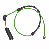 Dynamic Friction 2001-2006 BMW 325ix Front Sensor Wire by Dynamic Friction Company 341-31016