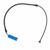 Dynamic Friction 1999-2001 BMW 750iL Front Sensor Wire by Dynamic Friction Company 341-31017
