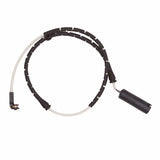 Dynamic Friction 2000-2003 BMW Z8 Front Sensor Wire by Dynamic Friction Company 341-31018