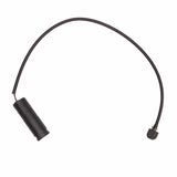 Dynamic Friction 1993-1997 BMW 850ci Rear Sensor Wire by Dynamic Friction Company 341-31019