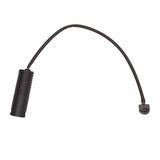 Dynamic Friction 1993-1997 BMW 840ci Front Sensor Wire by Dynamic Friction Company 341-31020
