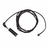 Dynamic Friction 2001-2006 BMW M3 Rear Sensor Wire by Dynamic Friction Company 341-31022