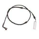 Dynamic Friction 2002-2008 BMW 760i Front Sensor Wire by Dynamic Friction Company 341-31023