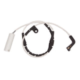 Dynamic Friction 2002-2008 BMW 750i Rear Sensor Wire by Dynamic Friction Company 341-31024