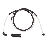 Dynamic Friction 2003-2008 BMW Z4 Rear Sensor Wire by Dynamic Friction Company 341-31025