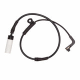 Dynamic Friction 2004-2010 BMW 550i Front/Left Front Sensor Wire by Dynamic Friction Company 341-31026