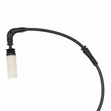 Dynamic Friction 2004-2010 BMW 525xi Rear Sensor Wire by Dynamic Friction Company 341-31027