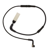 Dynamic Friction 2004-2010 BMW 525xi Rear Sensor Wire by Dynamic Friction Company 341-31027