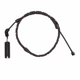 Dynamic Friction 2004-2010 BMW X3 Front Sensor Wire by Dynamic Friction Company 341-31028