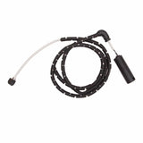 Dynamic Friction 2004-2010 BMW X3 Rear Sensor Wire by Dynamic Friction Company 341-31029