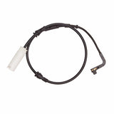 Dynamic Friction 2005-2012 BMW 128i Front Sensor Wire by Dynamic Friction Company 341-31030