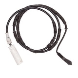 Dynamic Friction 2005-2013 BMW M3 Rear Sensor Wire by Dynamic Friction Company 341-31031