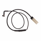 Dynamic Friction 2006-2010 BMW 535i xDrive Rear Sensor Wire by Dynamic Friction Company 341-31032