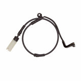 Dynamic Friction 2006-2010 BMW M6 Right Front Sensor Wire by Dynamic Friction Company 341-31033