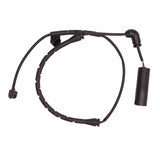 Dynamic Friction 2006-2008 BMW Z4 Front Sensor Wire by Dynamic Friction Company 341-31034
